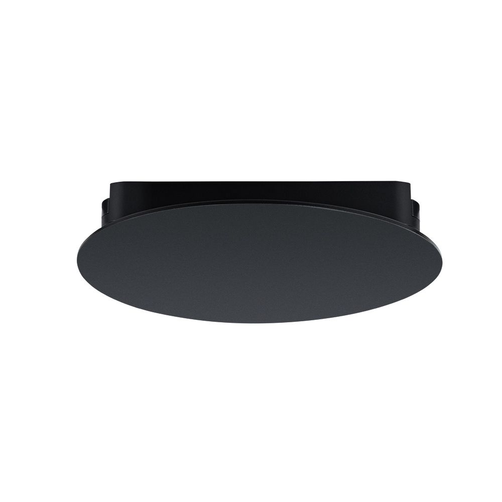 Магнитный трековый светильник Arte Lamp