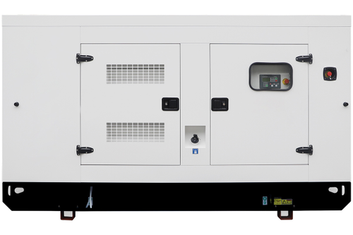 Дизельный генератор ТСС АД-64C-Т400-1РКМ15 с АВР