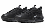 Кроссовки Nike Air Max 97 GS (Подростковая размерная сетка)