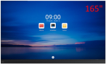 Светодиодный экран QSTech xWall Plus 165-19