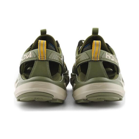 Hoka One One Hopara 'Green'