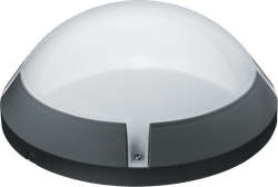 Светильник Navigator 94 841 NBL-PR1-13-4K-BL-IP65-LED (R) (аналог НПБ 1101)