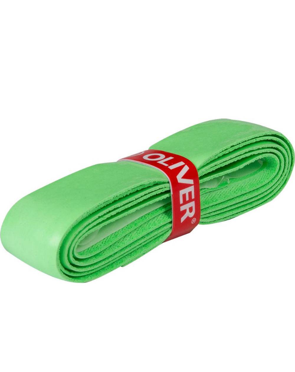 OLIVER Grip X-Dry Green 1x