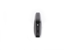 Bluetooth колонка Nano Pro