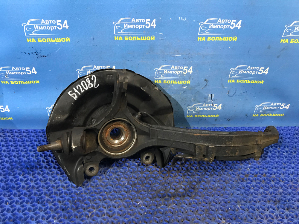 Ступица передняя левая Honda ELYSION 2006-2013