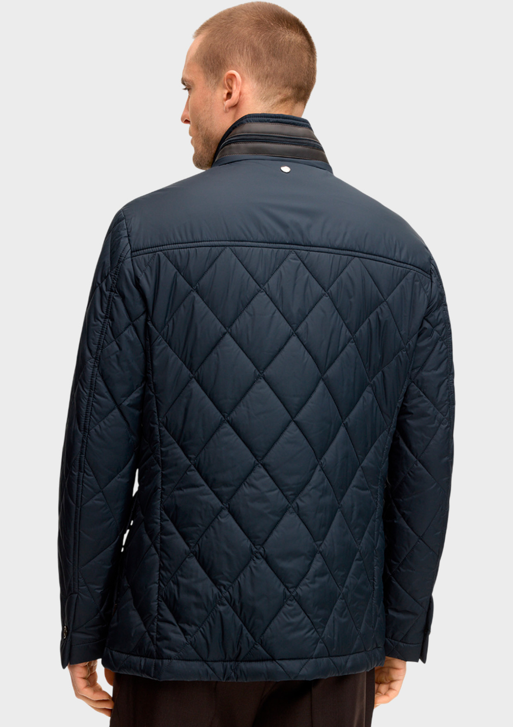 Куртка Windsor. Laerte-N