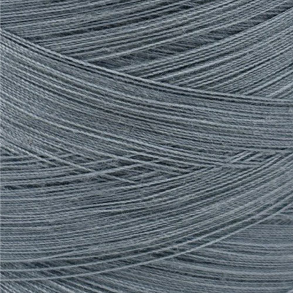 Нитки швейные 35ЛЛ 2500м (6104)