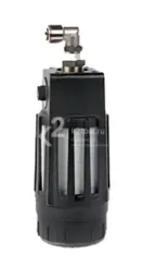 Выхлопной фильтр для ударных маркировочных прессов EMG