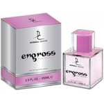 DORALL COLLECTION Engross edT 100ml lady