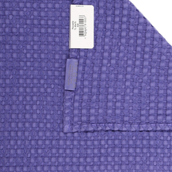 Полотенце Abyss & Habidecor Pousada 318 фрагмент