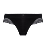 Трусики-бразилиана Pepite (Размер: XL) (Цвет: телесный)