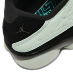 Кроссовки Jordan Air Jordan 13 Retro Low Gc "Singles Day"