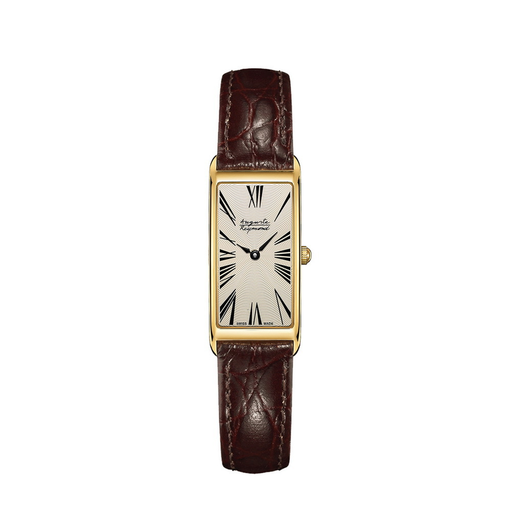 Auguste Reymond AR4320.4.460.8