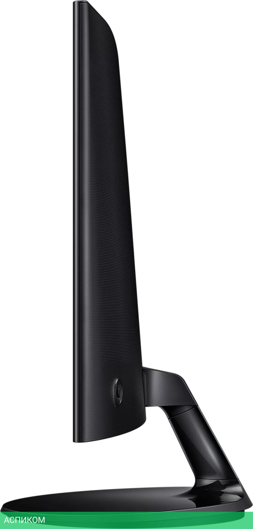 Монитор Samsung LS27C360EAIXCI