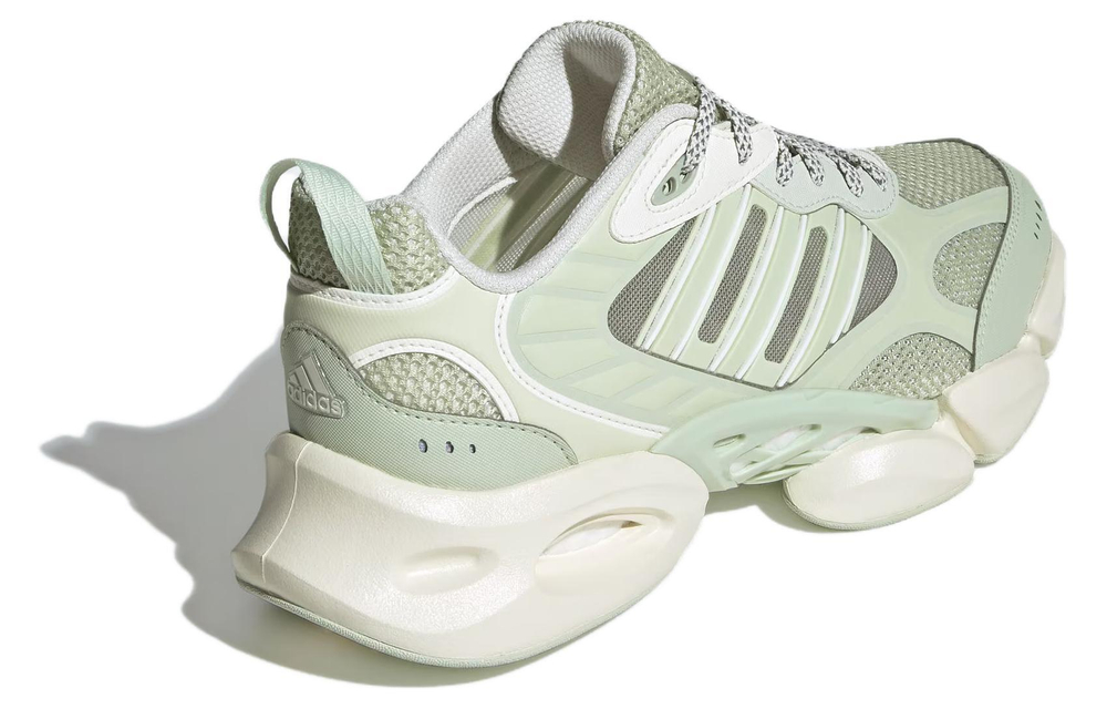 Кроссовки Adidas Climacool Vento (Женская размерная сетка)