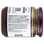 ChocZero, Fruit Spread, виноград, 340 г (12 унций)