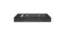 Wyrestorm EX-100-G2 - комплект из приемника и передатчика HDBaseT, 4К@60Гц 4:2:0 до 100м, Full HD до 100м, RS-232, IR , CEC, PoH