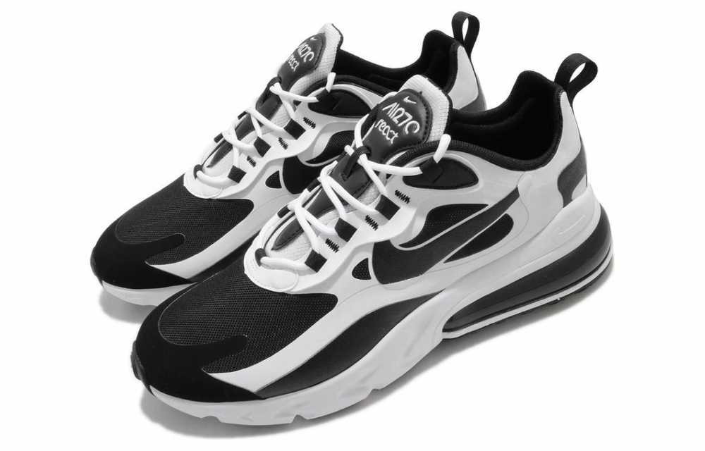 Кроссовки Nike Air Max 270 React