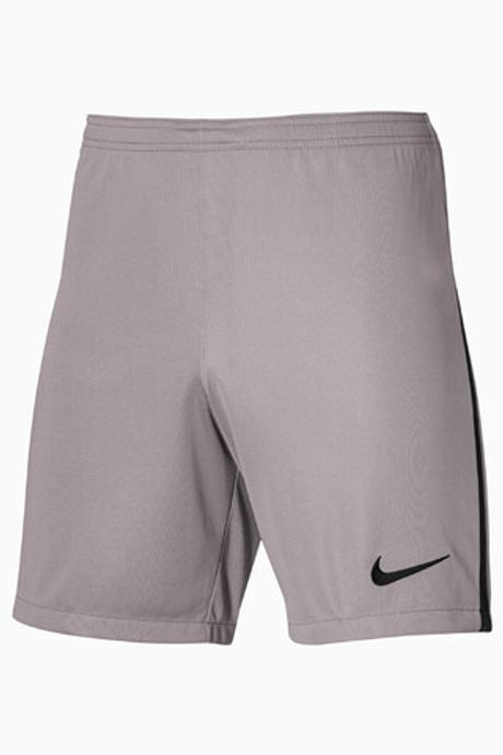 Шорты Nike Dri-Fit League 3