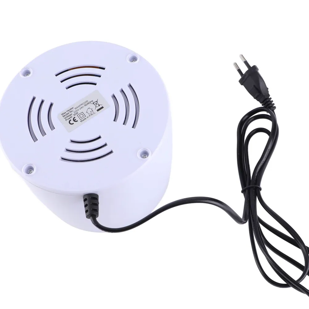 Воскоплав 150z wax warmer