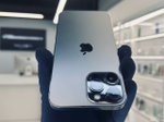 iPhone 13 Pro Max, 1 ТБ б/у