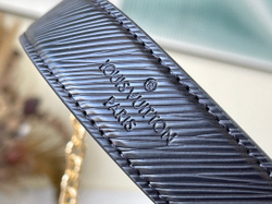 Louis Vuitton Twist MM