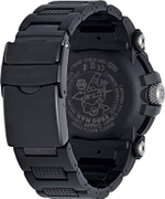 Японские наручные часы Casio G-SHOCK GWF-A1000C-1AER