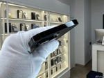 iPhone 14 Pro Max, 256 ГБ б/у
