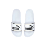 Сандалии и Сланцы Puma, 372276-02