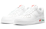 Кроссовки Nike Air Force 1 Low '07 Lx "Rose"