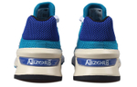 Кроссовки New Balance Nb 997