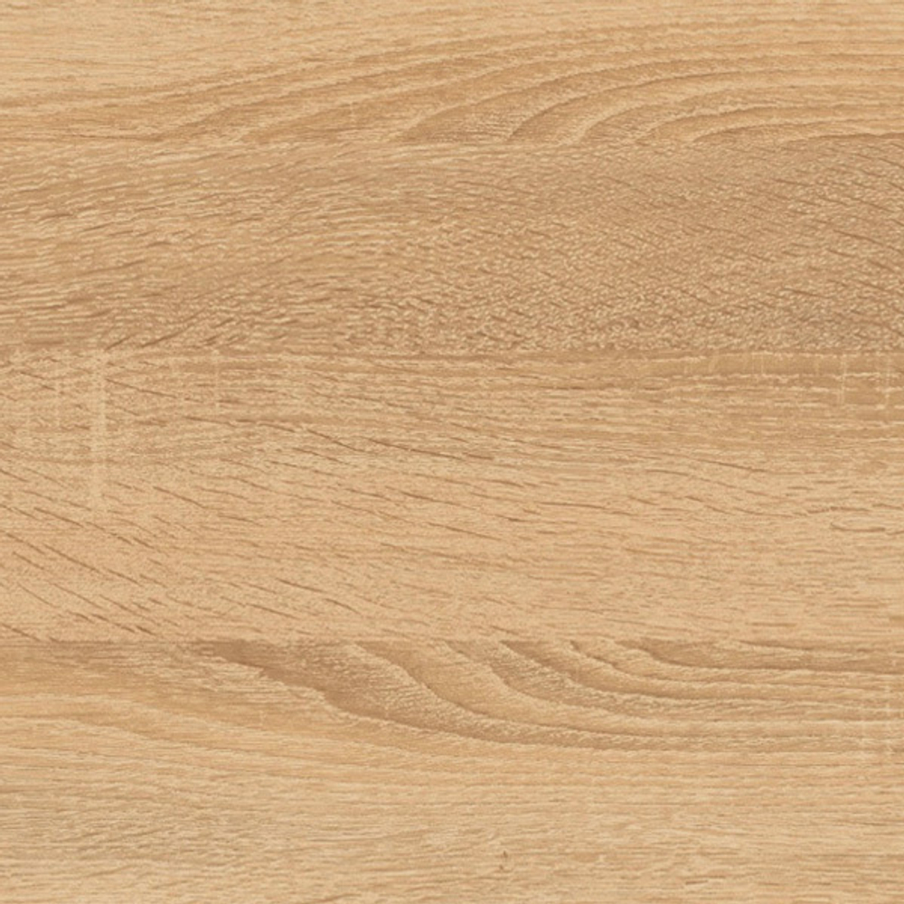 Тумба-умывальник Comforty Варна-90 дуб сонома с раковиной Comforty 9090EL