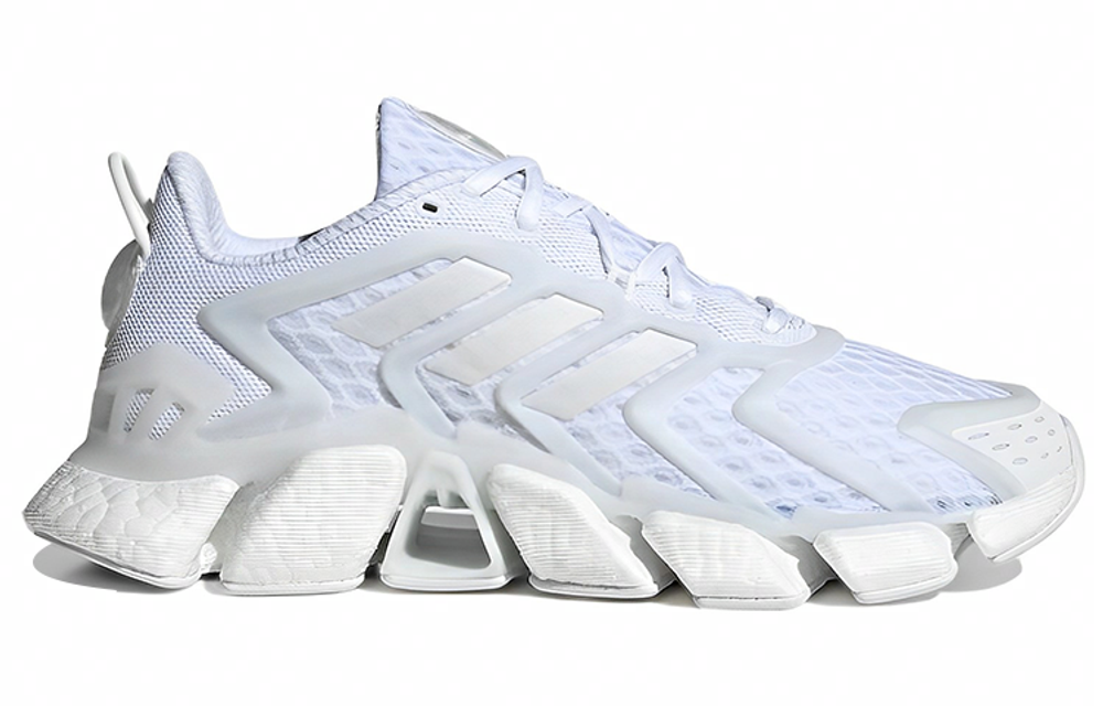 Кроссовки Adidas Climacool Boost