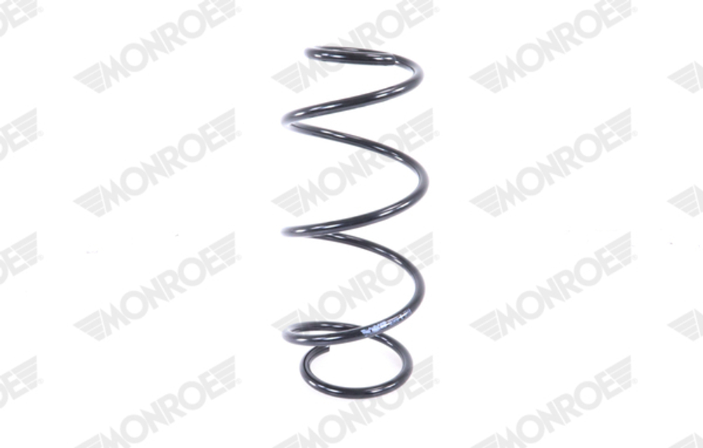 MONROE - SE3438-MOR - Suspension Spring