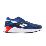 Кроссовки Reebok Aztrek