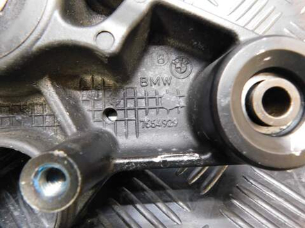 Траверса верхняя BMW R1200GS 2005