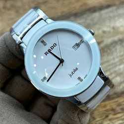 Часы Rado