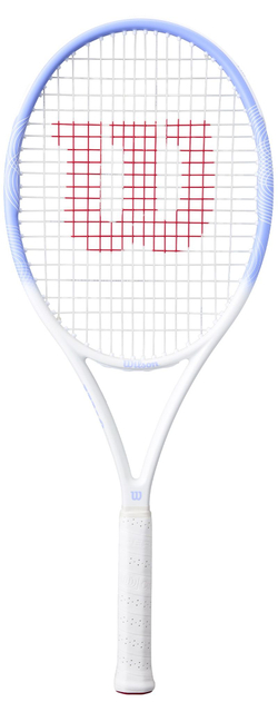 Теннисная ракетка Wilson Allure SE