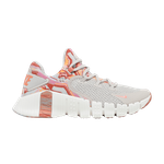 Кроссовки Nike Metcon 4 (Женская размерная сетка)