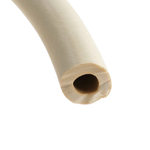 Трубка резиновая медицинская вакуумная, диаметром 10х5 мм, 1м