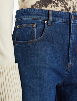 Джинсы женские SPORTMAX GEMONA