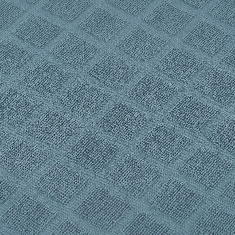 Комплект полотенец для кухни Gipfel Estia 43402 30x50 см