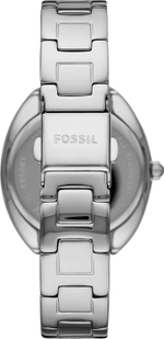 Женские наручные часы Fossil ES5114