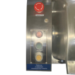 Тестомес HWJ-25(J) Foodatlas (380V)