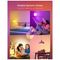 Умная лампа Govee Smart Light Bulb RGBWW Wifi+Bluetooth 800 Lm (H6004CC1)
