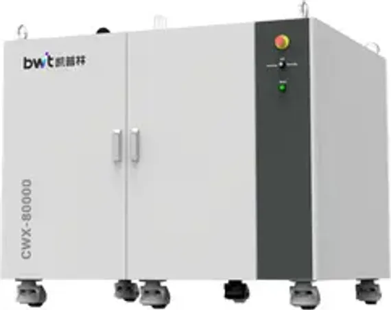 Лазерный источник BWT BFL-CW1000T-3-W-H