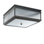 Потолочный светильник Ceiling Lamp Marly арт.112411