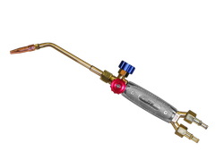 Горелка газосварочная Г2—М Ацетилен