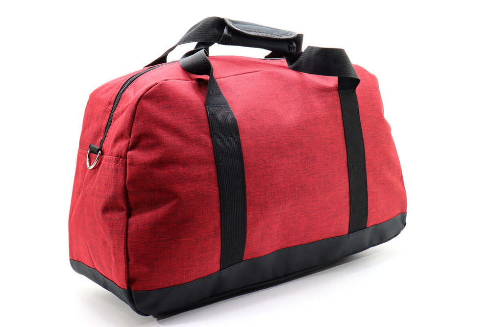 Сумка спортивная