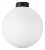 Накладной светильник Lightstar Globo 812037